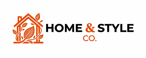 Home & Style Co.