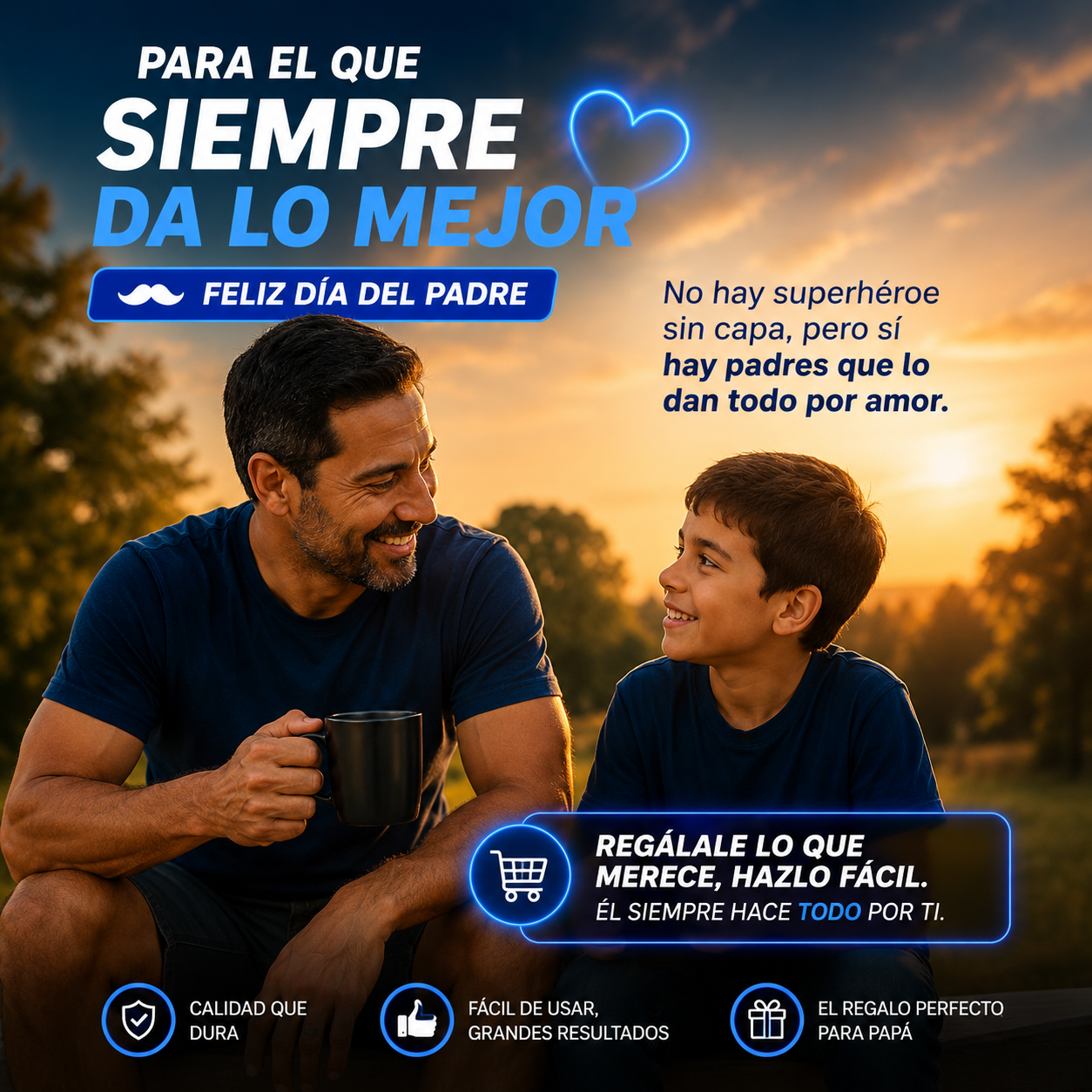 PowerClean Duo™ — Pack 2 en 1 Aspiradora + Hidrolavadora Inalámbrica 98V Max